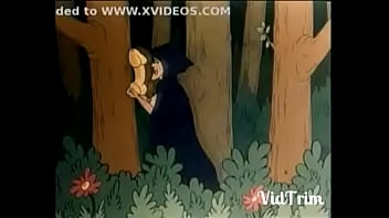 Preview 4 of Age18porn - Fucking group funny sex anime cinderella