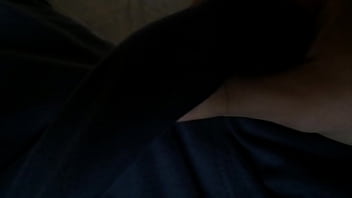 Preview 3 of Gujrati Saree - Gay Porn Bulge