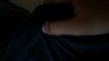 Preview 1 of Gujrati Saree - Gay Porn Bulge