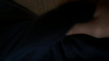 Preview 4 of Gujrati Saree - Gay Porn Bulge