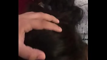 Preview 3 of Pussy Body Show - کانال سکسی تلگرام / گروه سکسی تلگرام @sex1245