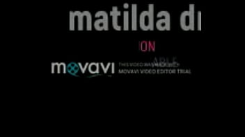 Preview 1 of Sexo Duros - hot matilda cams and jucy pussy