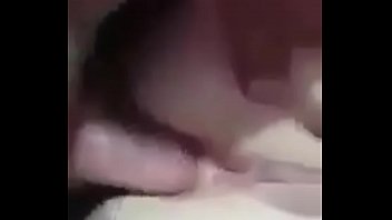 Preview 3 of Hdtubesex - أجمل فيديو ا