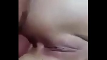 Preview 1 of Hdtubesex - أجمل فيديو ا
