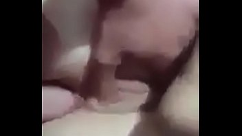 Preview 4 of Hdtubesex - أجمل فيديو ا