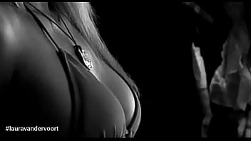 Preview 3 of Haylost Monk - Laura Vandervoort in sexy bikini. HOTTIE!