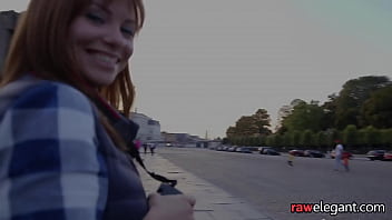 Preview 1 of Passion Hd In Hindi - POV fucked european milf gets slammed