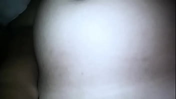 Preview 3 of Zits Porn - Kenikmatan selingkuhi mertua mulus penuh dengan nafsu