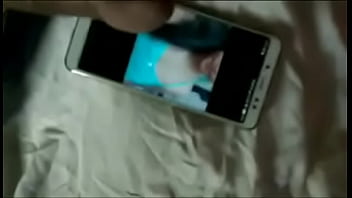 Preview 3 of Sxxetamil - Fucking frnd swetha
