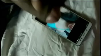 Preview 4 of Sxxetamil - Fucking frnd swetha