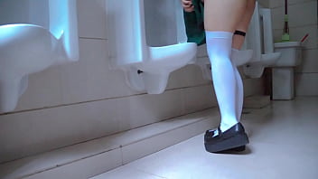 Preview 1 of Fucksexvideos - 软软