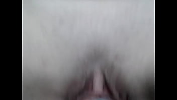Preview 3 of Sexyvediio - Pussy getting fucked with toothbrush