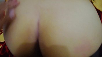 Preview 3 of Xnxx Japan Milf - culona con cachetero cogida por vergon