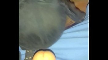 Preview 2 of 10 Inch Black Dick Sex Xxx - Tu. Suong