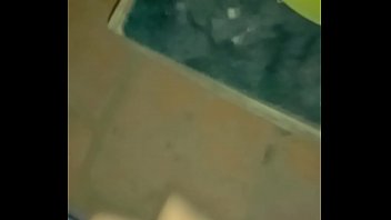 Preview 3 of 10 Inch Black Dick Sex Xxx - Tu. Suong