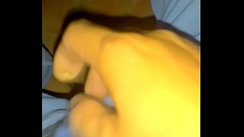 Preview 1 of 10 Inch Black Dick Sex Xxx - Tu. Suong