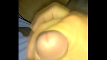 Preview 4 of 10 Inch Black Dick Sex Xxx - Tu. Suong