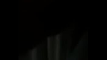 Preview 3 of Wwwwxxxxwwxxx 2018 - Punhetinha