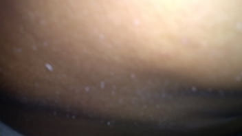 Preview 3 of 3pkingxxx - mi esposa me pidio masaje y termine cojiendomela