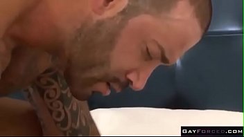 Preview 3 of Hdsx - Anal Fucking Ass by Muscle Guy