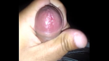 Preview 4 of Brutal Cbt Needle - Batendo uma