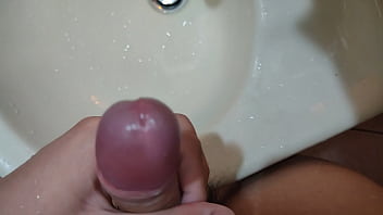 Preview 2 of Black Girls Get Fuckcom - 包莖自慰
