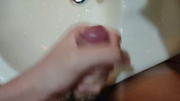 Preview 4 of Black Girls Get Fuckcom - 包莖自慰