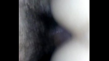 Preview 4 of Pheonix Maria Vs Danny D - Bad girl