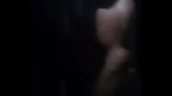 Preview 4 of Batromxxx Video - Nkpk