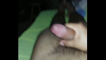 Preview 1 of Bangla Hot Sex Video 2019 - lluvia y paja