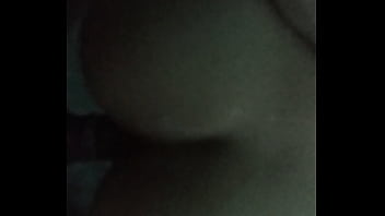 Preview 2 of Xxxsaxvdos - Doggy c&ugrave_ng người y&ecirc_u