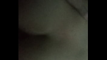 Preview 3 of Xxxsaxvdos - Doggy c&ugrave_ng người y&ecirc_u