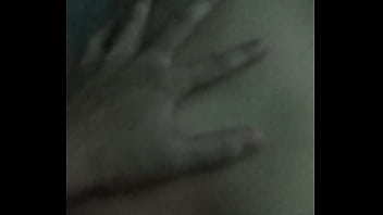 Preview 1 of Xxxsaxvdos - Doggy c&ugrave_ng người y&ecirc_u