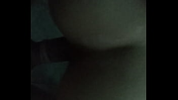 Preview 4 of Xxxsaxvdos - Doggy c&ugrave_ng người y&ecirc_u
