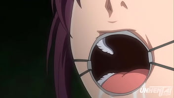 Preview 3 of Fallen And Ian Bi Latin - Hentai - Pregnant Woman Roughly Fucked Gets Creampie  [Subtitled]