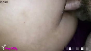 Preview 3 of Sar Andar Krte Hue - sexy joven queda embarazada despu&eacute_s de ir de fiesta