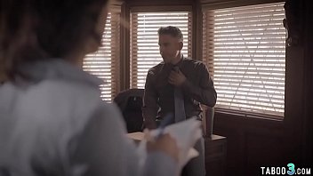 Preview 1 of Marathi Villge Desi Giral - Teen submits to invasive asshole gaping from professor