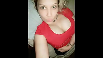 Preview 1 of Exploited Teens Favorite List - Soy Zuli Shine - Tu Putita
