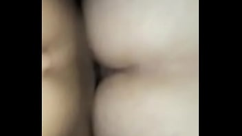 Preview 1 of Yamana Aika - Casado me fudeu