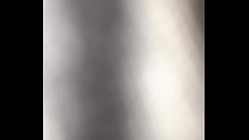 Preview 3 of Jepun Mature - Cumming on gf butthole