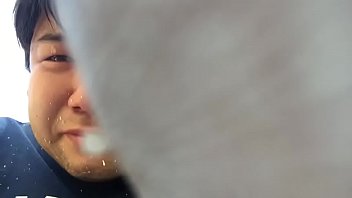 Preview 2 of Mia Khaleefaxxx Videos - 【七原くん】あ - 2018 09 19(水) 12 06開始 - ニコニコ生放送 2018-09-19 12 06