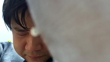 Preview 4 of Mia Khaleefaxxx Videos - 【七原くん】あ - 2018 09 19(水) 12 06開始 - ニコニコ生放送 2018-09-19 12 06