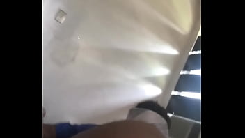 Preview 4 of Sexe Blue Filam - Fila 64 Ass Muncher