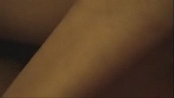 Preview 4 of Xxzxxzxx Xxzxxzxx - one of the best