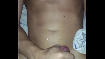 Preview 4 of Selpak Xxe Hd - Aquela velha bronha amiga