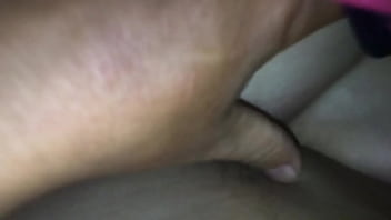 Preview 2 of Lggy Ass - Vk ck