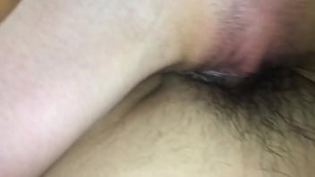 Preview 3 of Lggy Ass - Vk ck