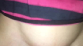 Preview 1 of Lggy Ass - Vk ck