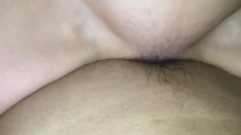 Preview 4 of Lggy Ass - Vk ck