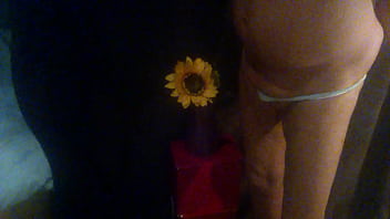 Preview 1 of Big Dut Big Big - s. d. panties thongs